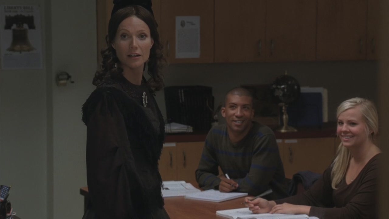 Glee207-01152.jpg