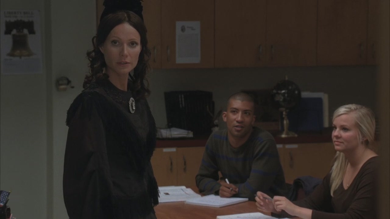 Glee207-01153.jpg