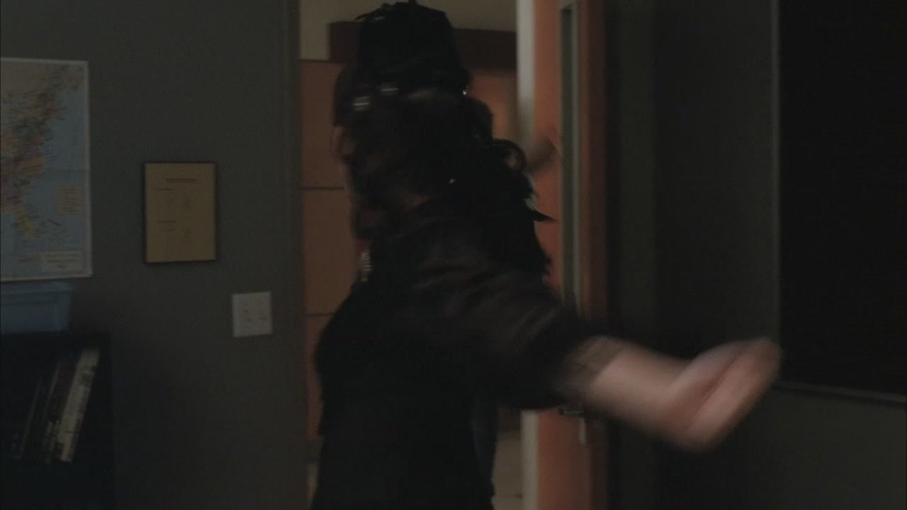Glee207-01155.jpg