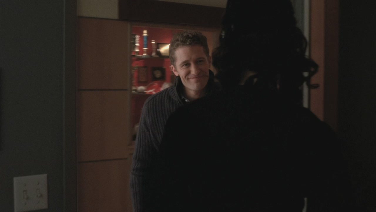 Glee207-01156.jpg