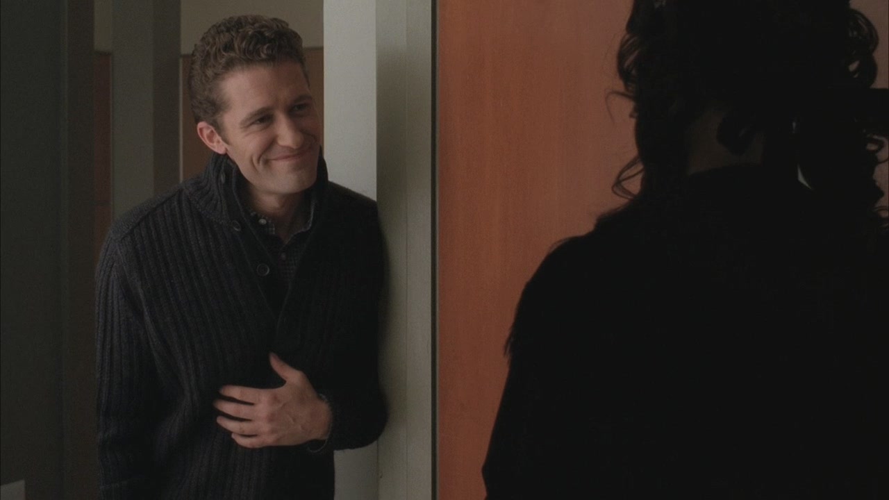 Glee207-01159.jpg