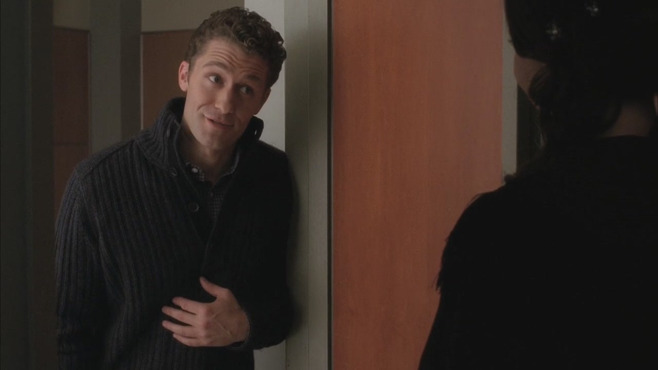 Glee207-01161.jpg