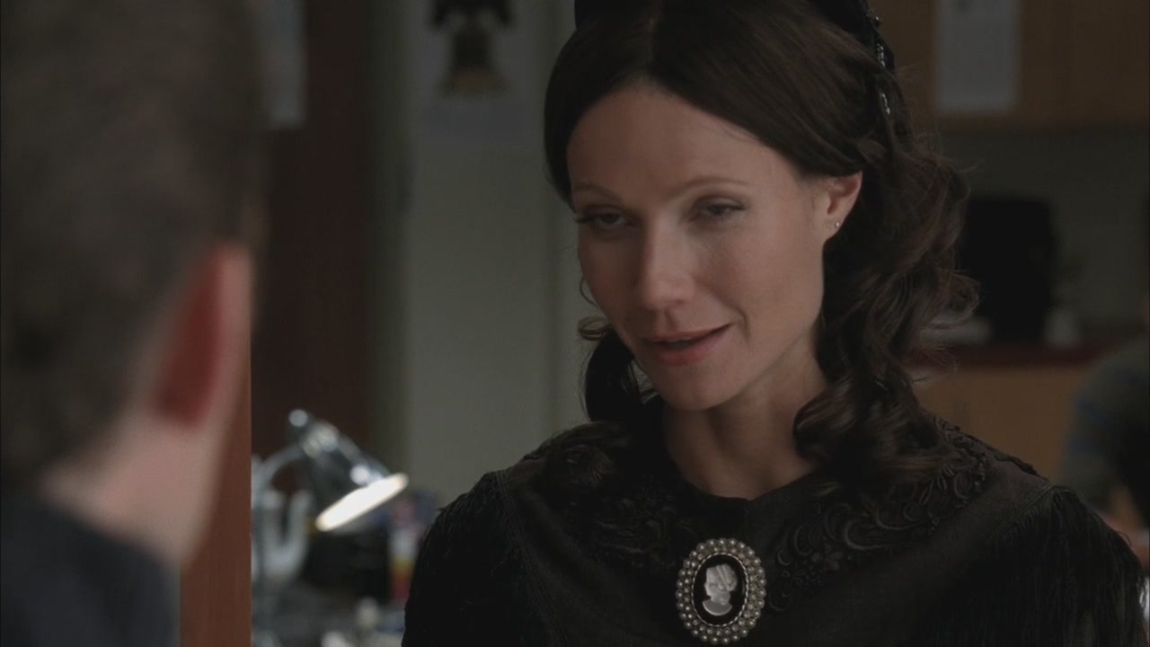 Glee207-01167.jpg