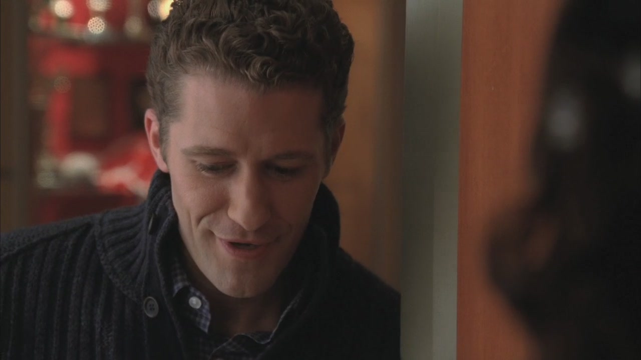 Glee207-01169.jpg