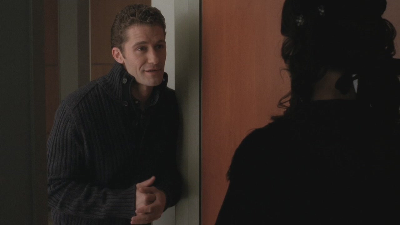 Glee207-01171.jpg