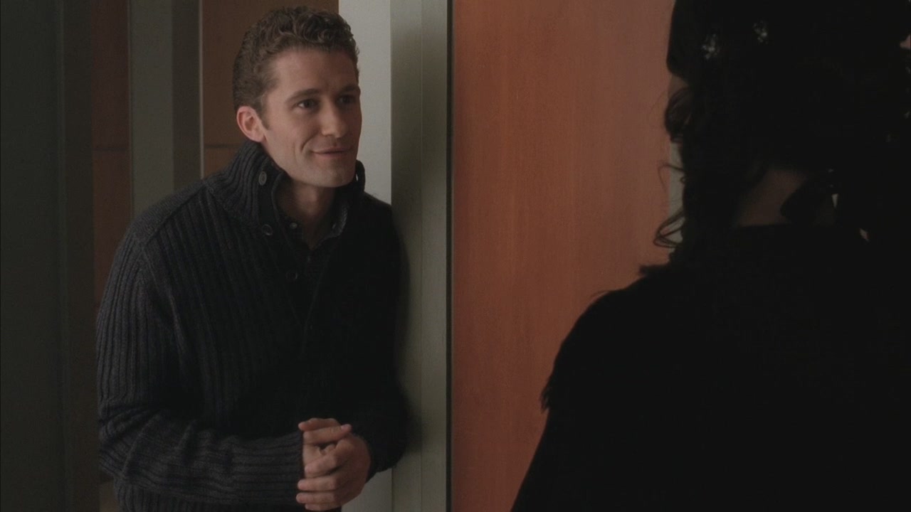 Glee207-01173.jpg