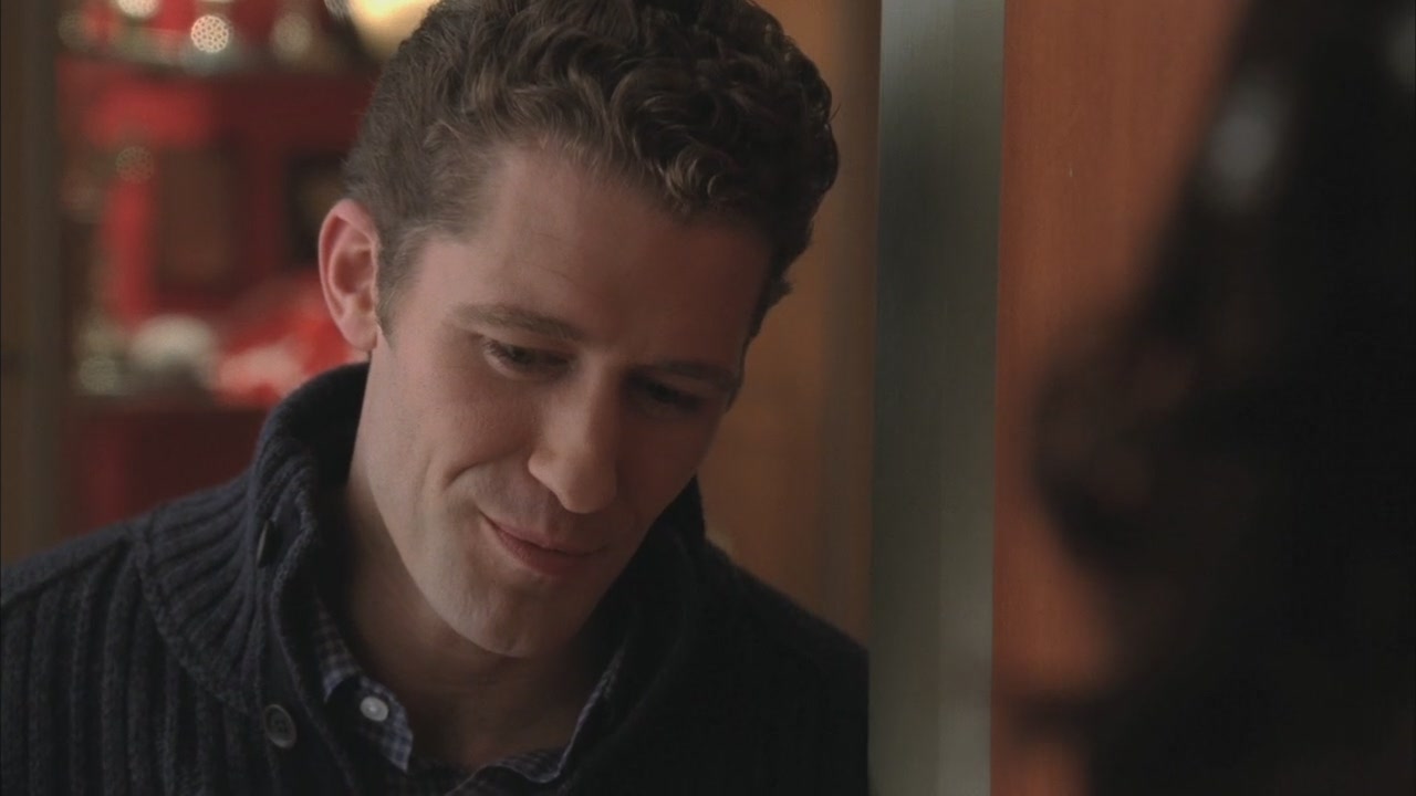 Glee207-01174.jpg