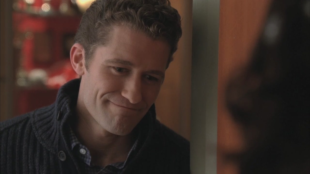 Glee207-01175.jpg