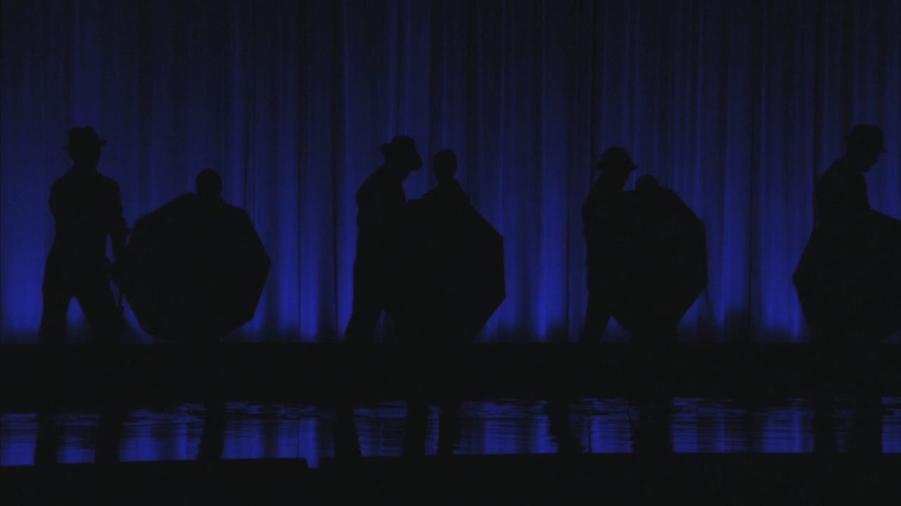 Glee207-01178.jpg