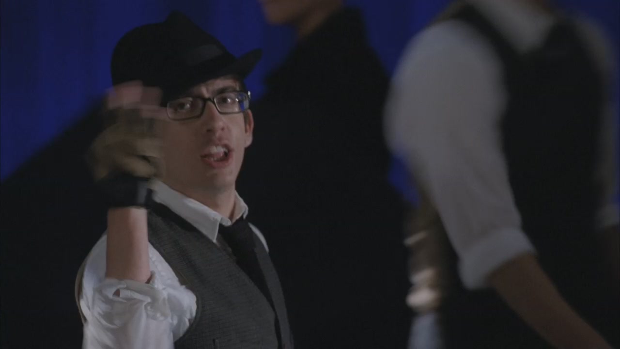 Glee207-01181.jpg