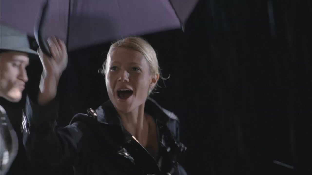 Glee207-01183.jpg