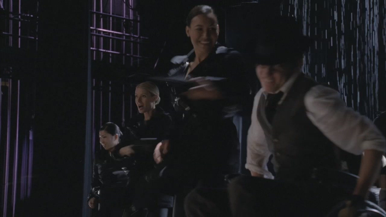 Glee207-01187.jpg