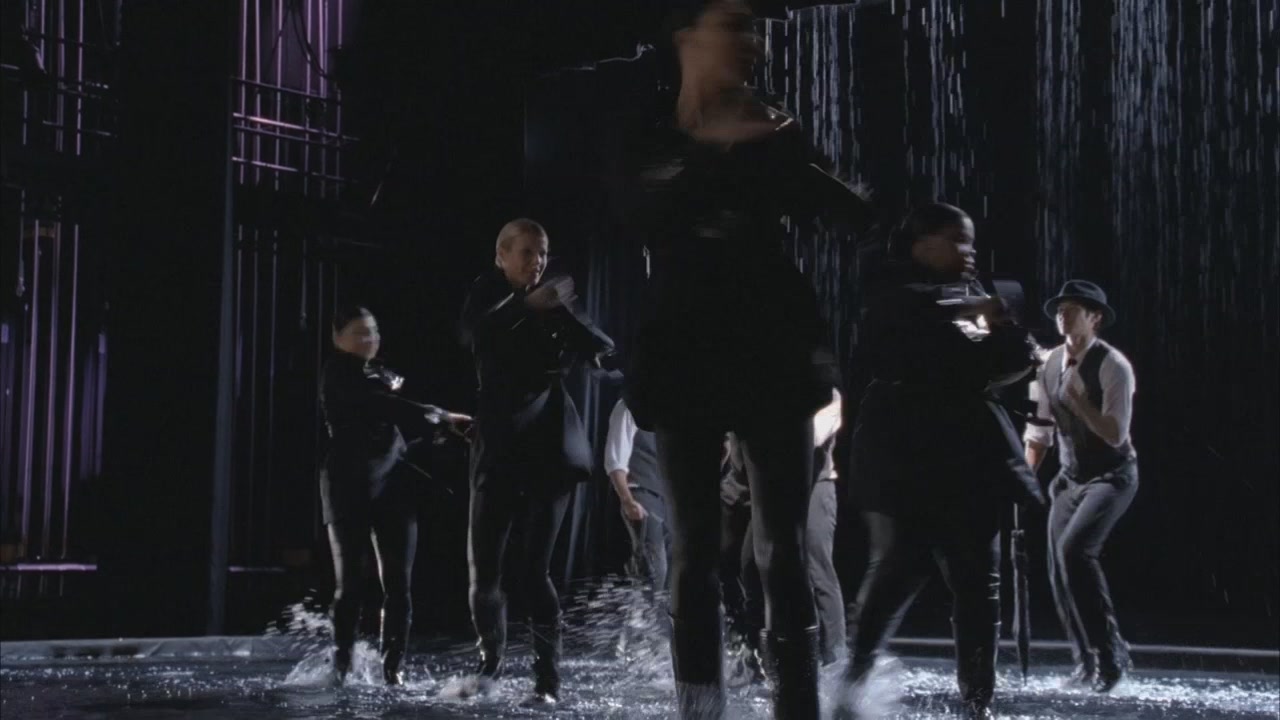 Glee207-01189.jpg