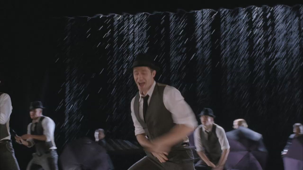 Glee207-01199.jpg