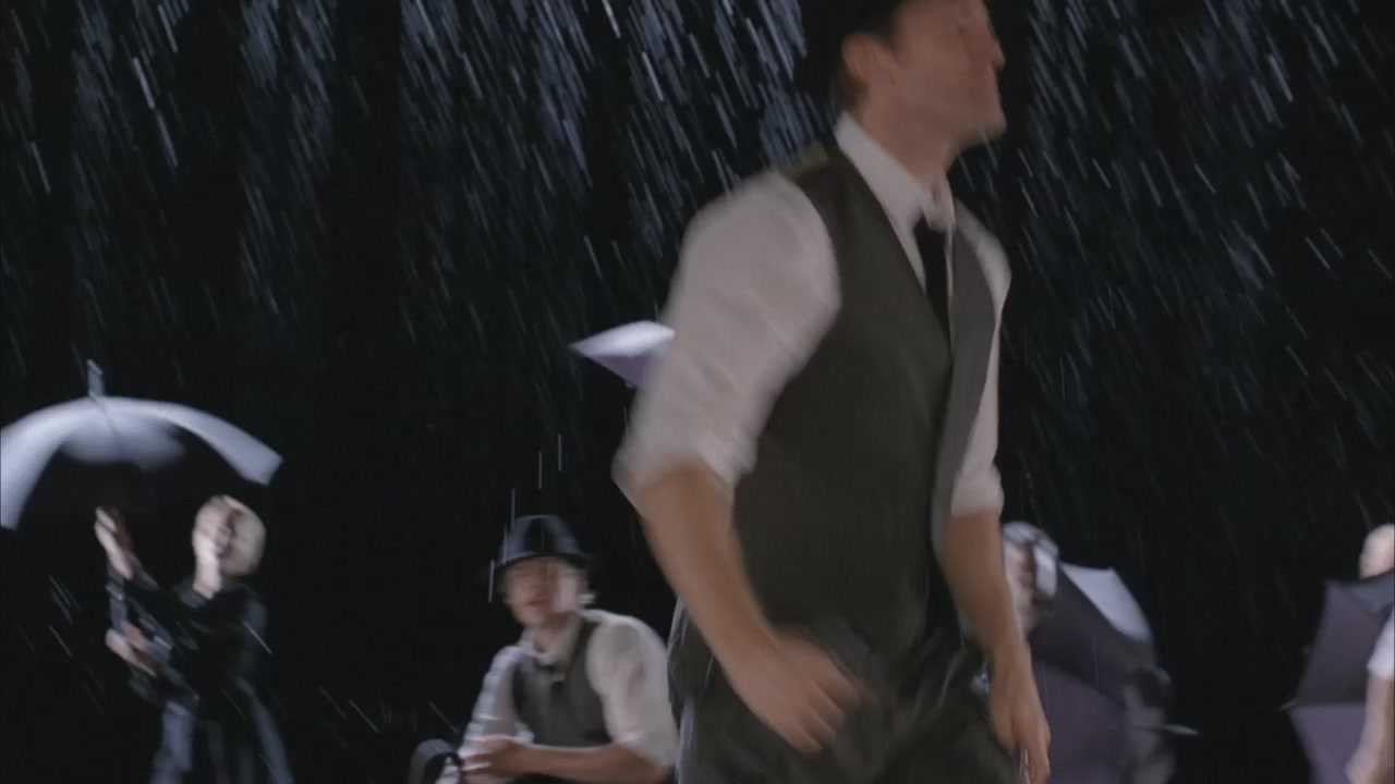 Glee207-01201.jpg