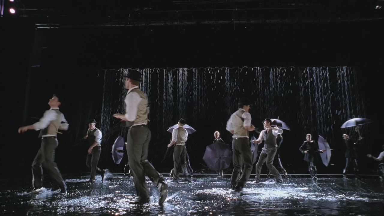 Glee207-01202.jpg
