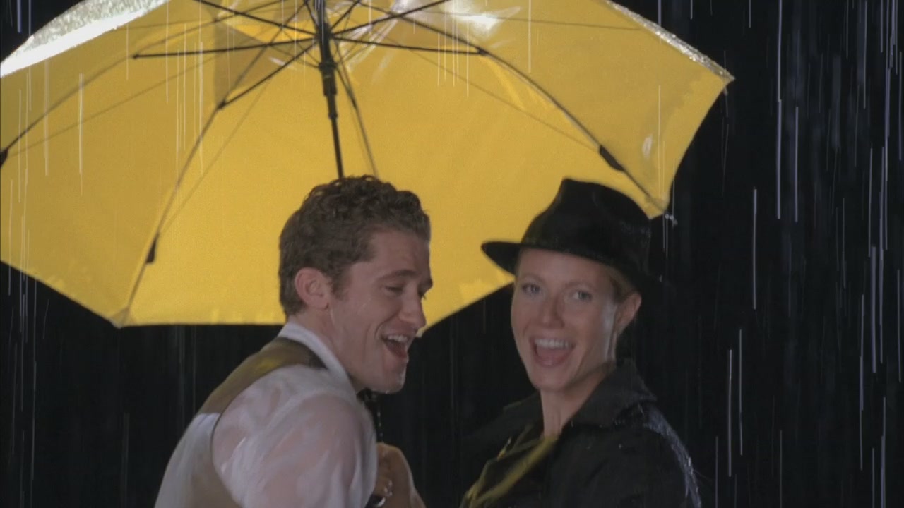 Glee207-01205.jpg