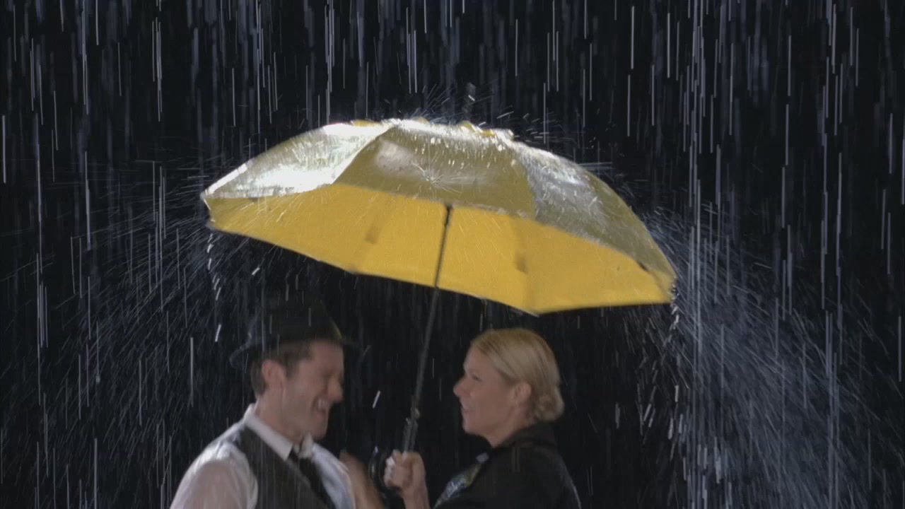 Glee207-01209.jpg