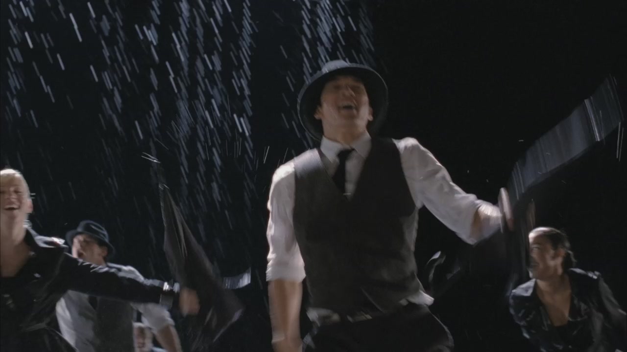 Glee207-01219.jpg