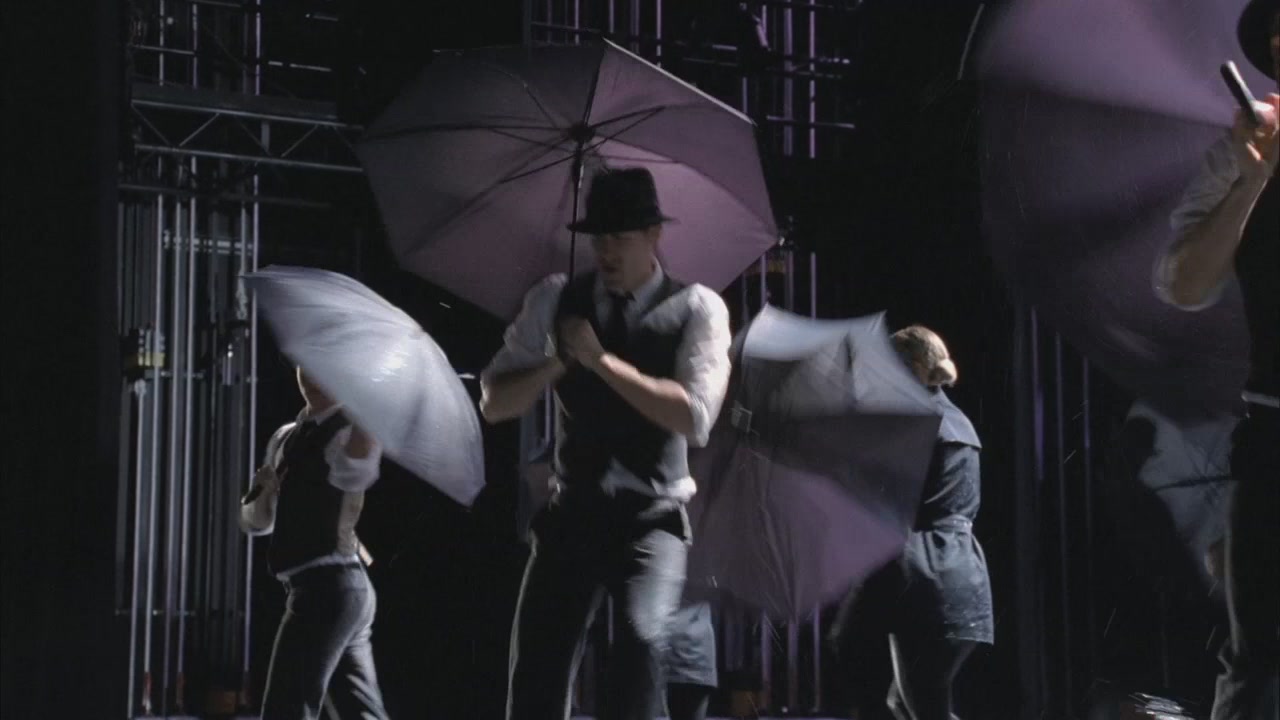 Glee207-01229.jpg
