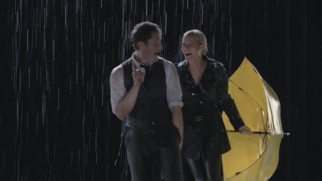 Glee207-01230.jpg
