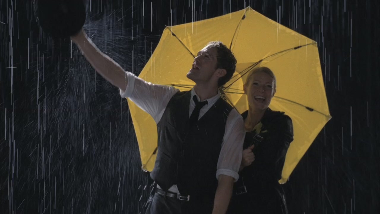 Glee207-01232.jpg