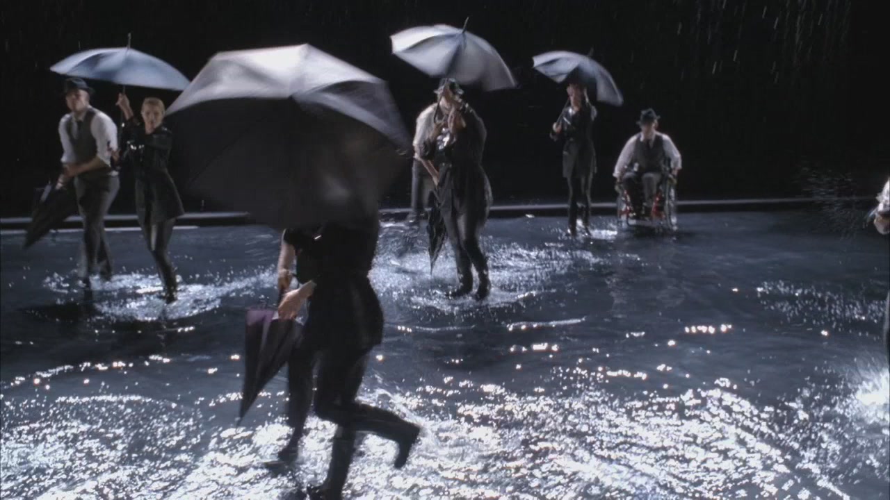 Glee207-01233.jpg