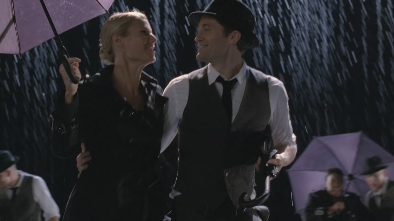 Glee207-01236.jpg