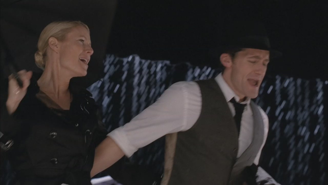 Glee207-01238.jpg