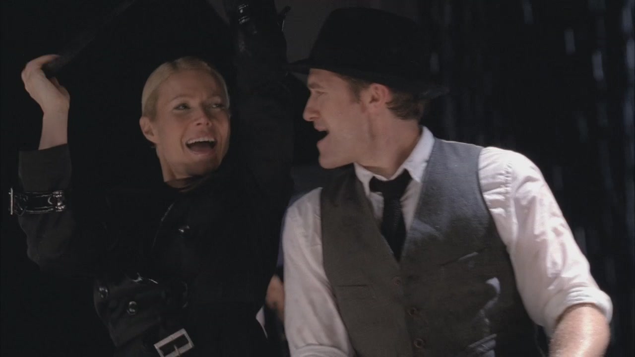 Glee207-01239.jpg