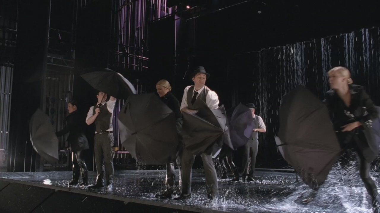 Glee207-01241.jpg
