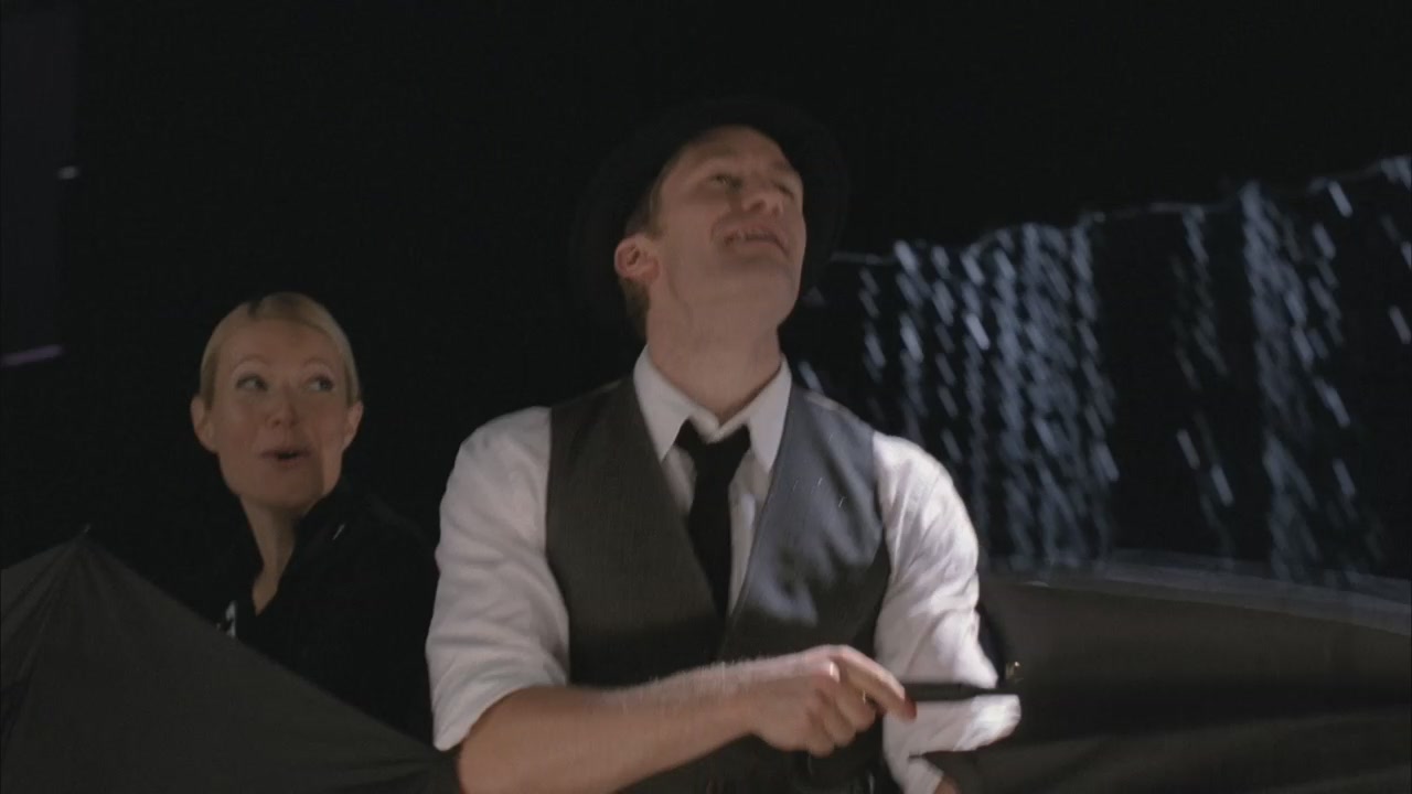 Glee207-01242.jpg