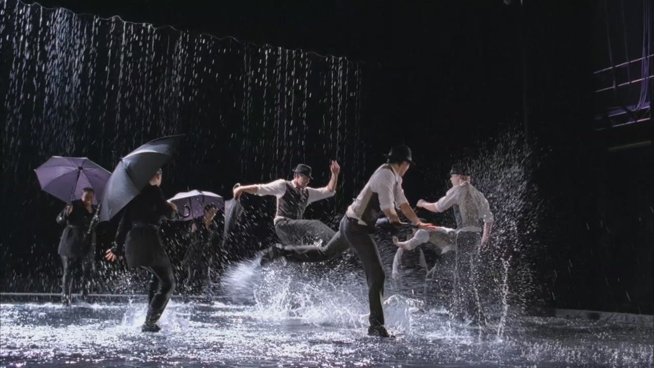Glee207-01249.jpg
