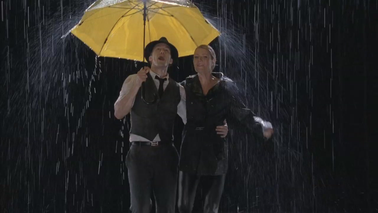 Glee207-01250.jpg