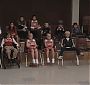 Glee207-00050.jpg