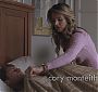 Glee207-00080.jpg