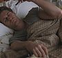 Glee207-00109.jpg