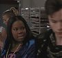 Glee207-00123.jpg