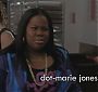 Glee207-00124.jpg