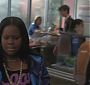 Glee207-00125.jpg