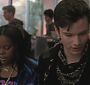 Glee207-00127.jpg