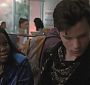 Glee207-00129.jpg