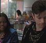 Glee207-00131.jpg