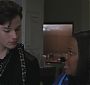 Glee207-00146.jpg