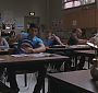 Glee207-00151.jpg