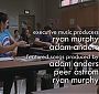 Glee207-00153.jpg