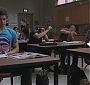 Glee207-00154.jpg