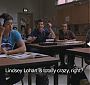 Glee207-00155.jpg