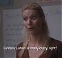 Glee207-00156.jpg