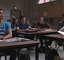 Glee207-00159.jpg